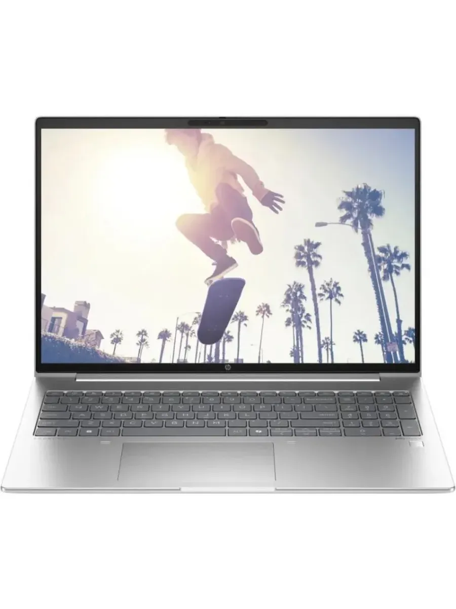 Ноутбук ProBook 460 G11 16 ", 16 Гб RAM, 512 Гб SSD HP 439384098 купить в интернет‑магазине Wildberries