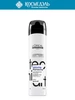 Cпрей сухой Savage Panache Pure L