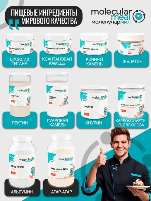 Molecularmeal Хинкальница для лепки хинкали, хинкалелепка, белый, фото 5