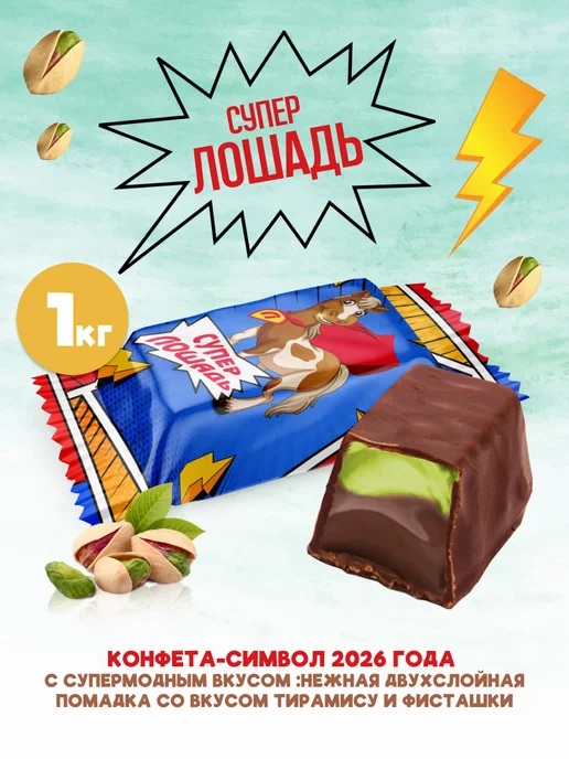 Plastmassa porno tomosha qiling