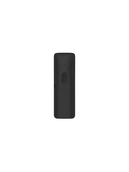 YEALINK Телефонная система W78P (база W70B+трубка W78H) до 10, черный, фото 7