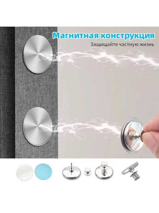 Душевая кабина,70-95cm,90-130cm, белый, фото 2