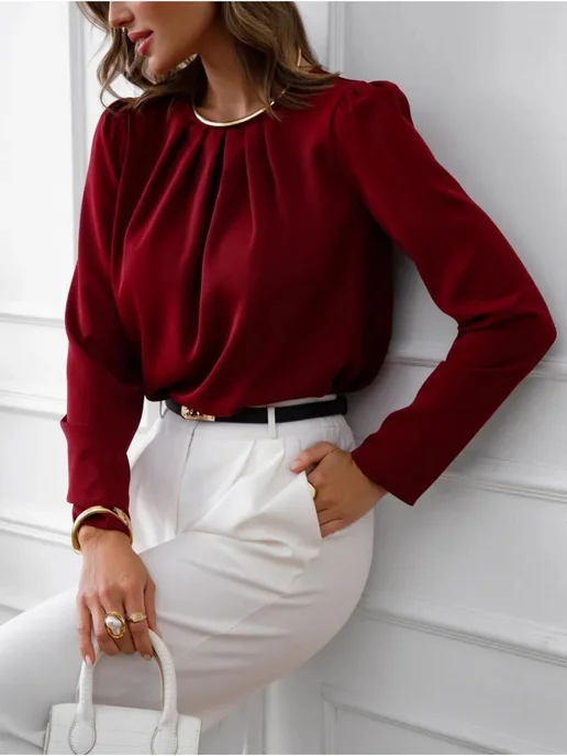 Әйелді таяқпен ұру