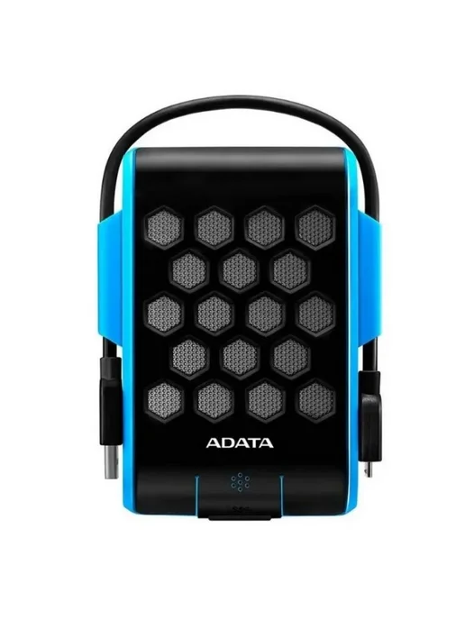 A-Data Внешний жесткий диск HD720 AHD720-1TU31, вариант
