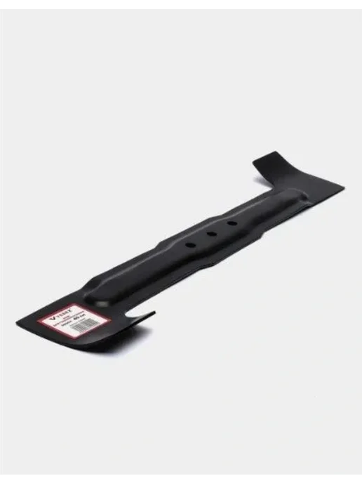 S.G.N.TOOLS Нож для газонокосилок BOSCH 37 см, 32, фото 2