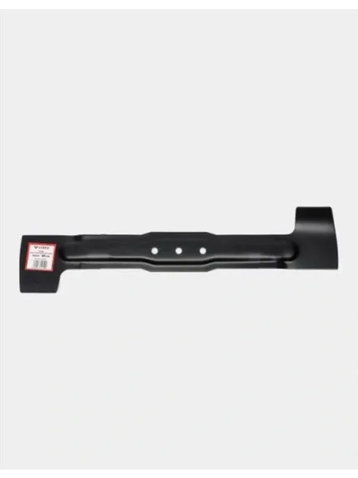 S.G.N.TOOLS Нож для газонокосилок BOSCH 37 см, 32, фото 3