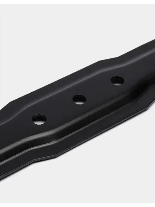 S.G.N.TOOLS Нож для газонокосилок BOSCH 37 см, 32, фото 4