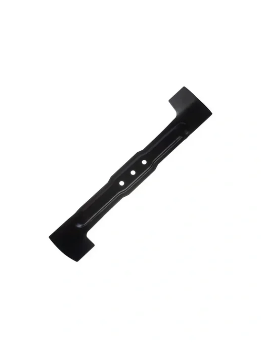 S.G.N.TOOLS Нож для газонокосилок BOSCH 37 см, 34, фото 2