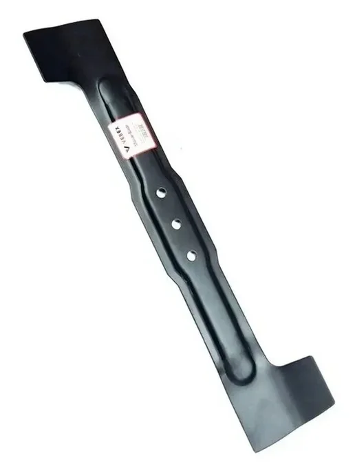 S.G.N.TOOLS Нож для газонокосилок BOSCH 37 см, 34, фото 3