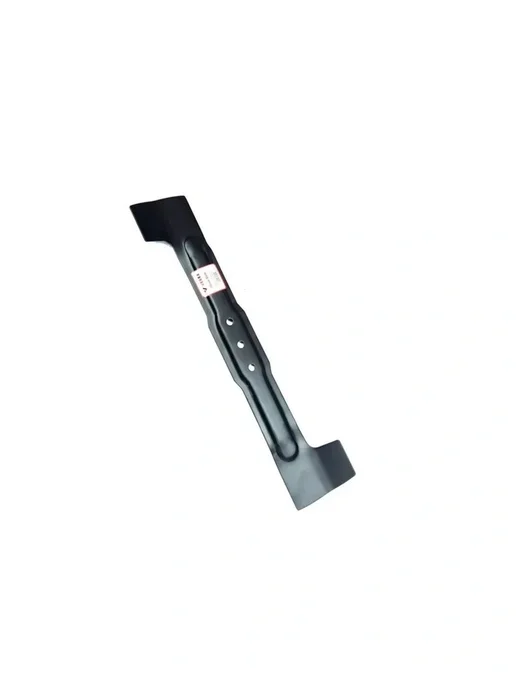 S.G.N.TOOLS Нож для газонокосилок BOSCH 37 см, 37, фото 2