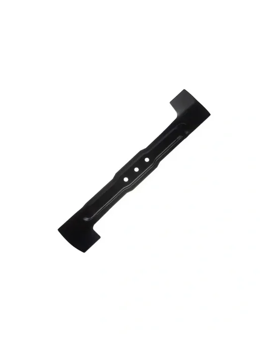 S.G.N.TOOLS Нож для газонокосилок BOSCH 37 см, 43, фото 2