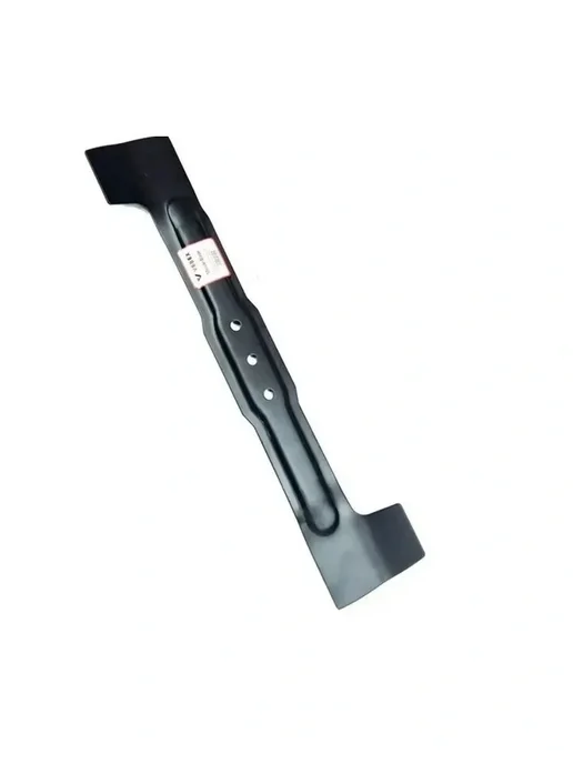 S.G.N.TOOLS Нож для газонокосилок BOSCH 37 см, 43, фото 3