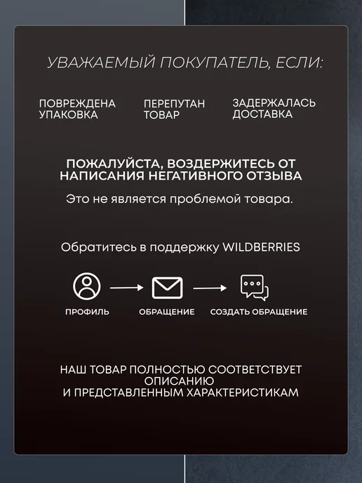 AIG GROUP Люстра потолочная светодиодная, черный, фото 7