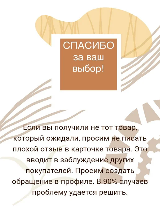 Midori Имбирь маринованный для суши розовый, 1000 г, 1400 г, фото 6