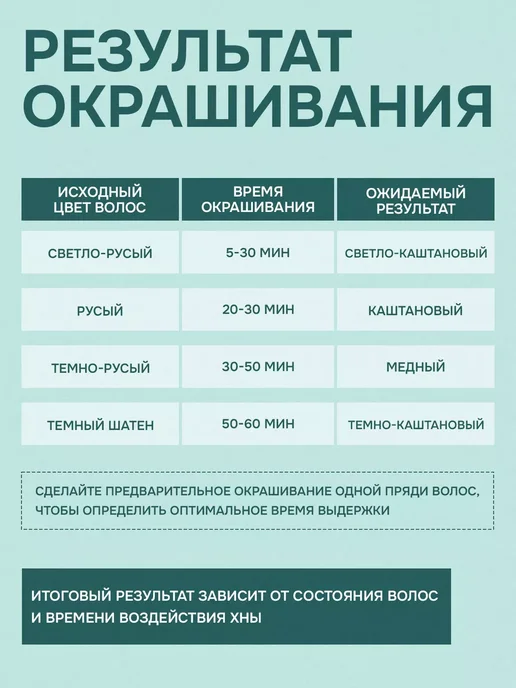 Medicalfort Хна краска для волос, серый, фото 5