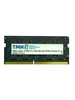 Модуль памяти SODIMM DDR4 16GB ЦРМП.467526.002-03 ЦРМП ТМИ 439721645 купить за 8 750 ₽ в интернет‑магазине Wildberries