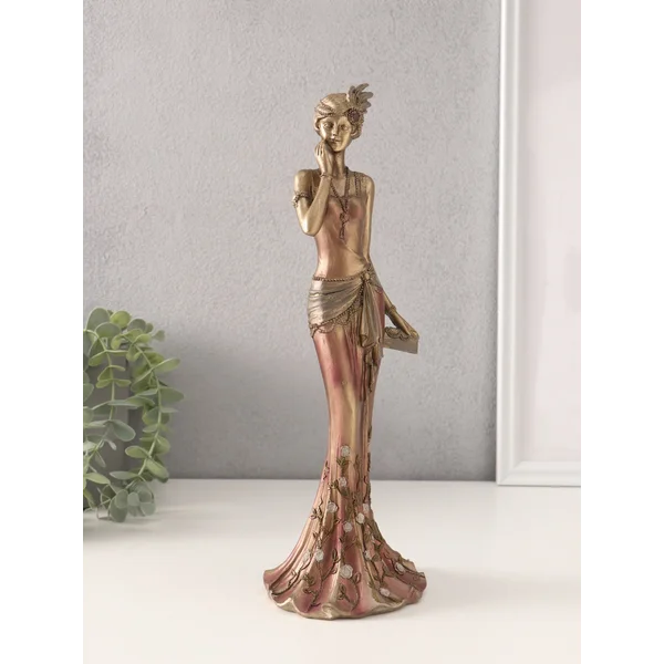 Фигурка Агнесс