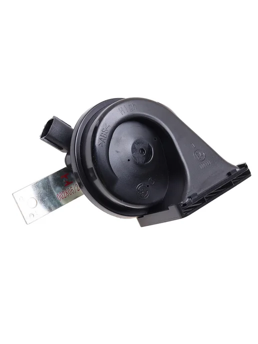 JAC Сигнал звуковой низкий тон для Джак T6, T8Pro 3721100P3010, высокий 3721200P3010, фото 3