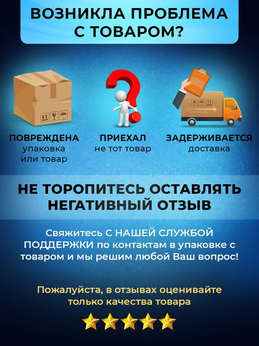 invUni Приставка для телевизора цифровая смарт с wi-fi, черный, фото 8