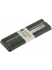 Модуль оперативной памяти 4GB DGMAD31600004D, DDR3, DIMM Digma 440005007 купить за 1 754 ₽ в интернет‑магазине Wildberries