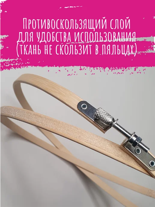 Наедине с творчеством Набор для вышивания в ковровой технике, игрушка Лев желтый, бежевый, фото 8
