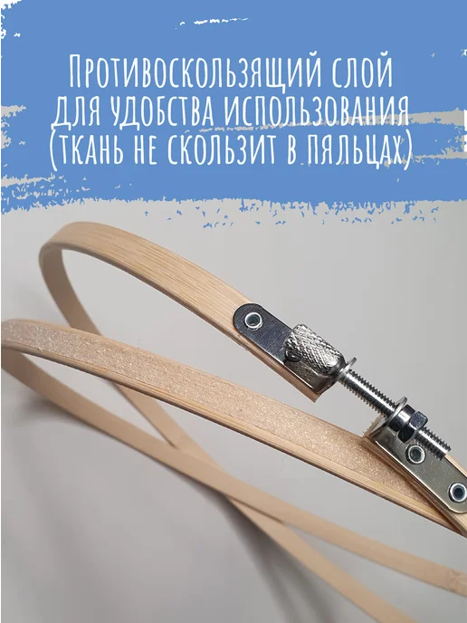 Наедине с творчеством Набор для вышивания в ковровой технике, игрушка Лев желтый, желтый, фото 8