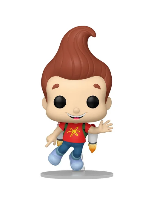 Ұйқыдағы жігіттердің гей порносын қараңыз