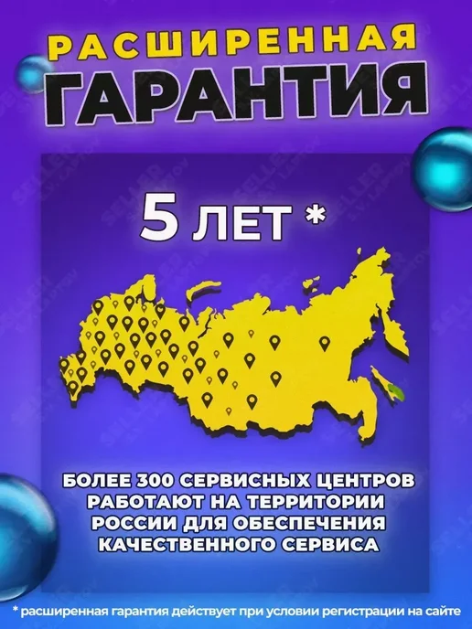 BORT Мойка высокого давления, автомойка, минимойка BHR-2000-PRO, вариант, фото 2