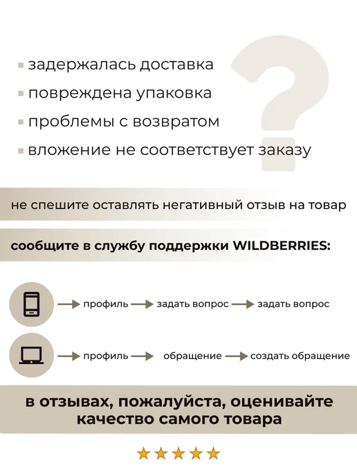 BADEN Летние туфли натуральная кожа без каблука, розовый, фото 2