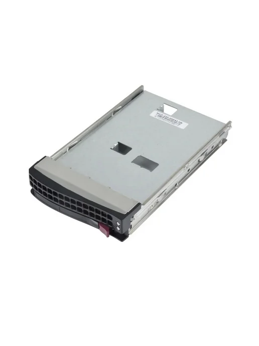 Supermicro Салазки MCP-220-00043-0N 2.5", вариант