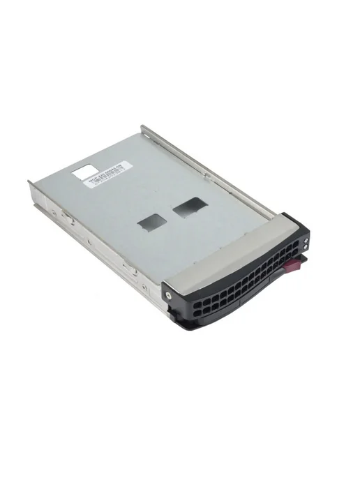 Supermicro Салазки MCP-220-00043-0N 2.5", вариант, фото 2