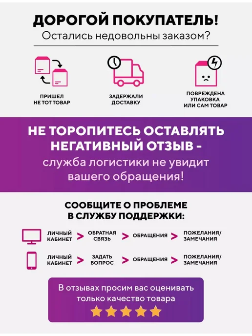 Комплект обложек для 3 класса, 10 шт, 150 мкм, 9 шт, фото 4