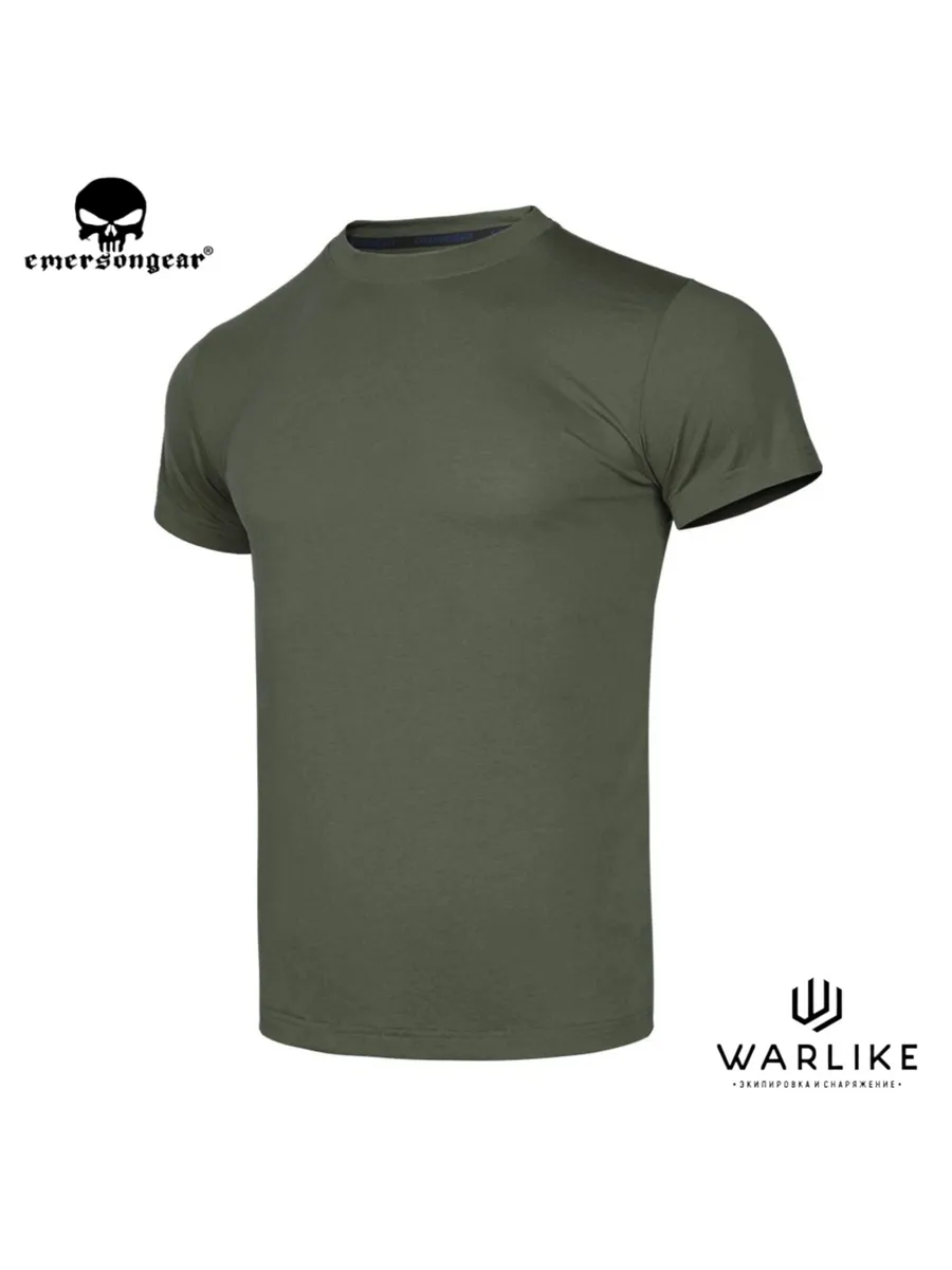 Спортивная футболка Accipiter Training T-Shirt