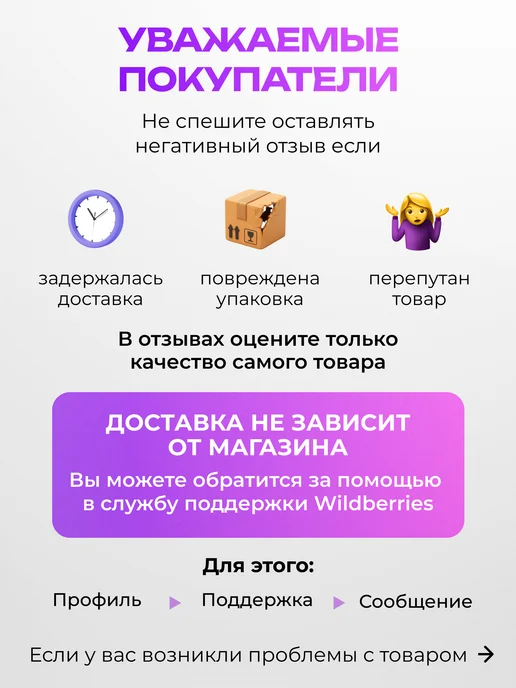 Набор блесен вертушки на хариуса мушки для рыбалки 5 шт, 5 шт, фото 7