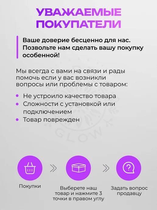 Набор блесен вертушки на хариуса мушки для рыбалки 5 шт, 5 шт, фото 8