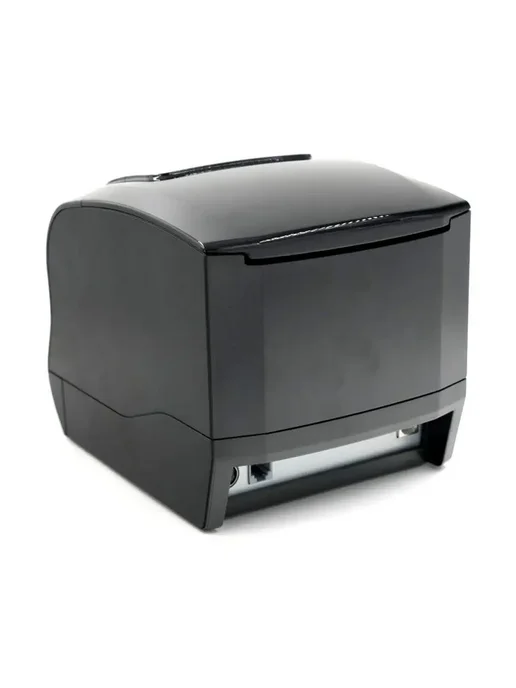 Xprinter Термопринтер этикеток для маркетплейсов XP-365B, серый, фото 7