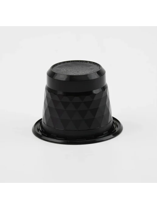 BUENOS DIAS Кофе в капсулах кофемашин Nespresso 30 шт Французская ваниль, 30 шт, фото 7