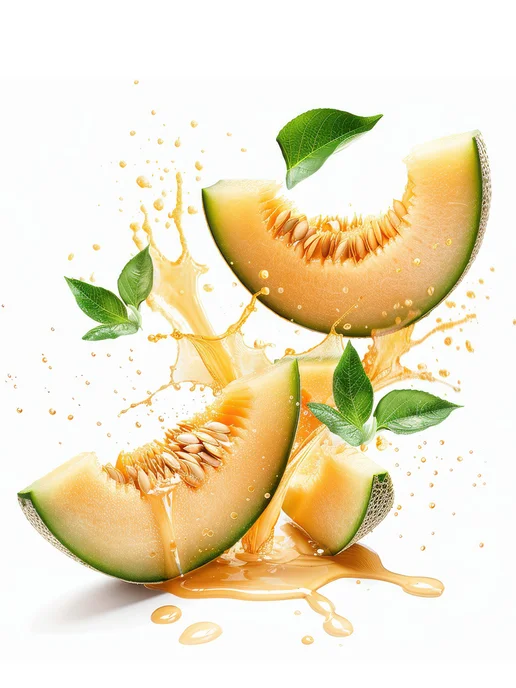 BUENOS DIAS Кофе в капсулах для кофемашин Nespresso 30 шт Медовая Дыня, 30 шт, фото 2