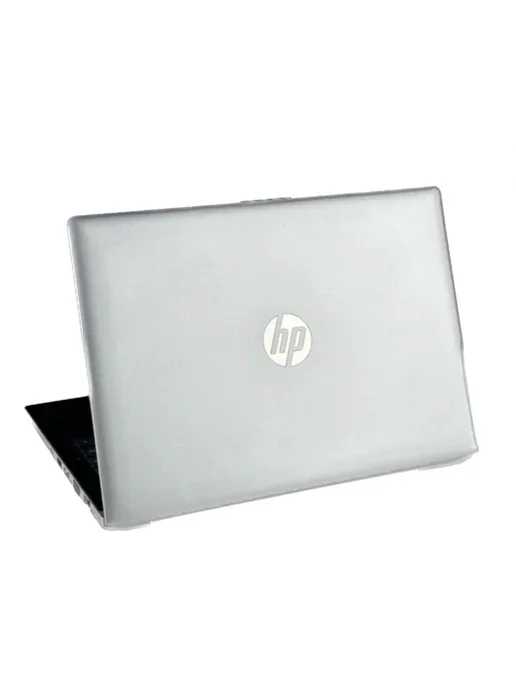 HP Ноутбук ProBook 430 G5 Intel Core i5-7200U 12 256, черный, фото 2
