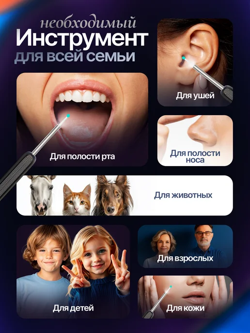 вид 2