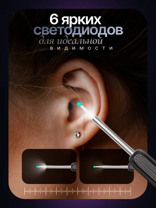 вид 5