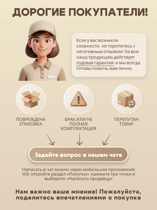 AMETIST Турник распорный 80 - 130 см в дверной проем без сверления, черный, фото 7