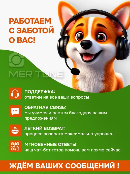 Фильтр для вертикального пылесоса DX700 DX700S HEPA, черный, фото 4