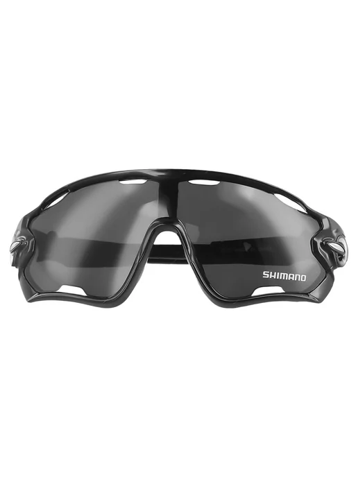 AeTing Очки для велосипеда UV400 1 шт мужские солнцезащитные, 1 шт, фото 8