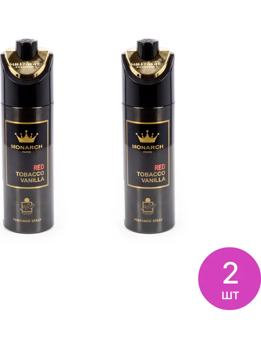 baba 120 tobacco near me Baba Zarda #120 w/ Silver 10 gm Best Deals On Baba 120 Zarda Silver
