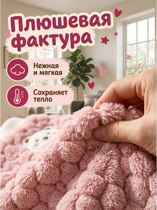 Одежда для собак и кошек, голубой, фото 3