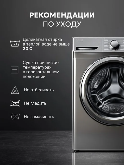 асика комфорт Одеяло евро зимнее теплое 200х220, 200x220, фото 7
