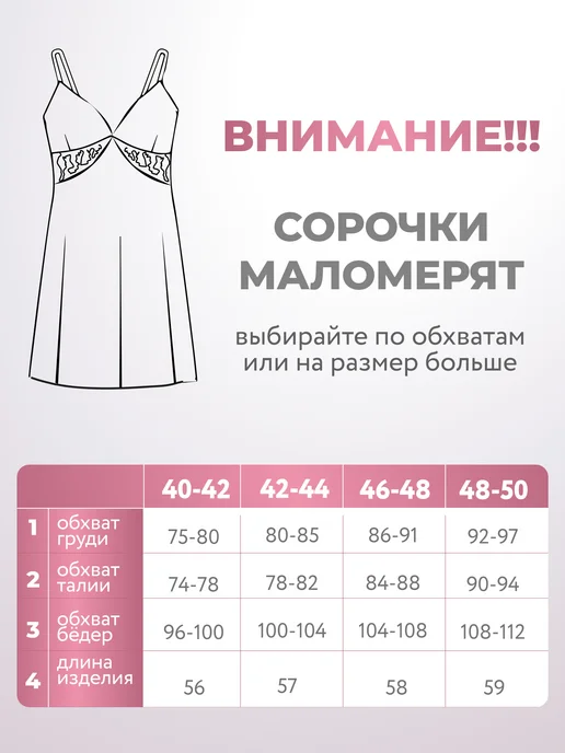 AsYouWish Сорочка ночная ночнушка с кружевом, желтый, фото 3