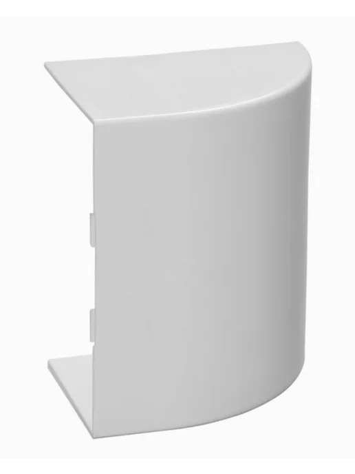 Iek Заглушка ИЭК КМЗ Elecor 40х25мм CKMP10D-Z-040-025-K01, 40x25 мм, фото 2