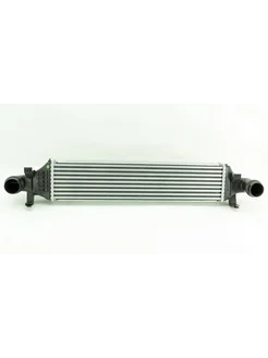 DOMINANT Интеркулер Mercedes A2465000100